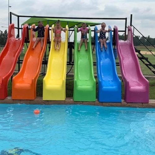 486629210_1070149851821073_763248218703475831_n