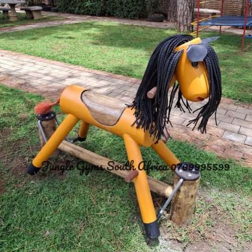 486695998_1070151795154212_1706089971865422556_n