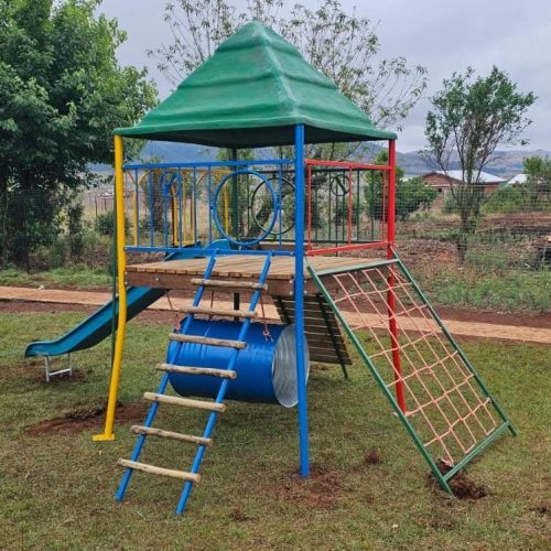 486831387_1070686635100728_8001507649556575773_n