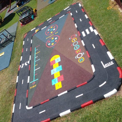 487136842_1070437021792356_1374524323552201587_n