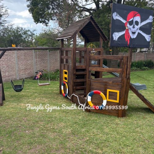 487727987_1070581158444609_2975357254743099313_n