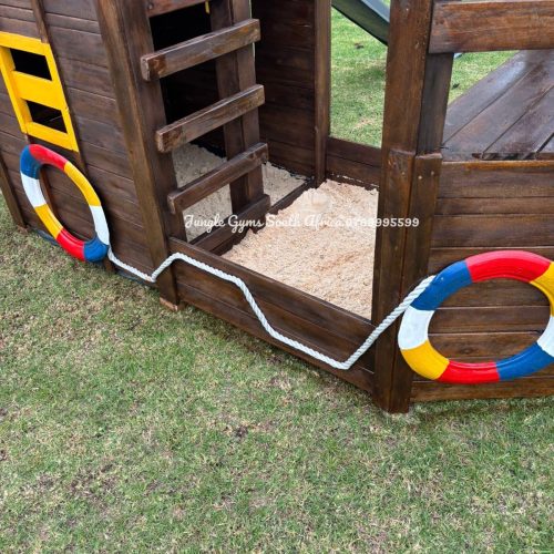 487823767_1070581168444608_5964320126609041887_n