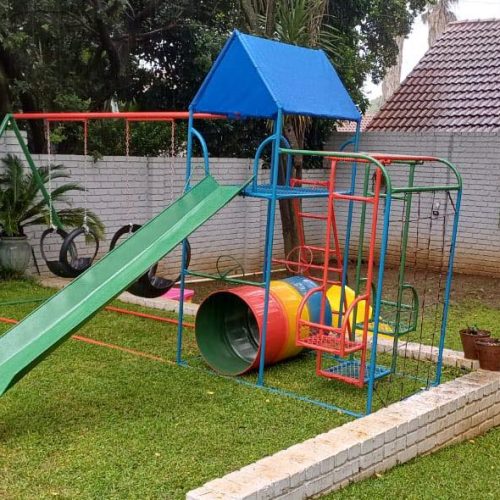 488986290_1076249864544405_7907051919799964075_n