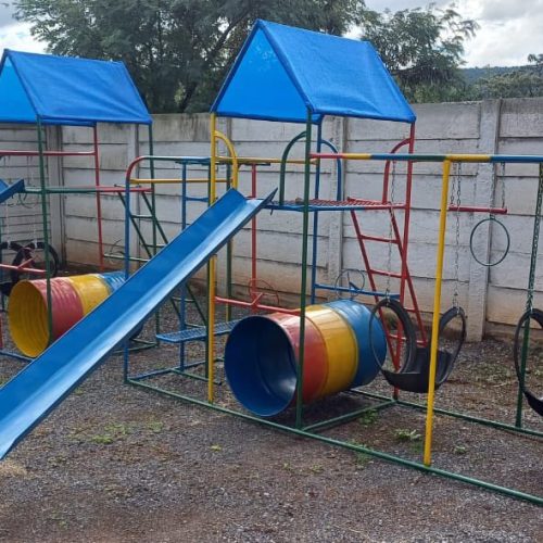 489913845_1080899474079444_2584288840837203959_n