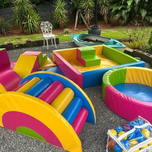 489919944_1079302760905782_7936787863845298420_n