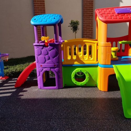 491022754_1084438990392159_7077169418835784966_n