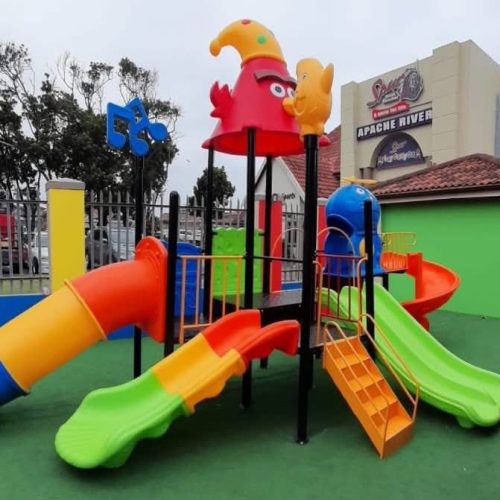 494749969_1097422905760434_3079621719030467175_n